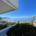 Glyfada Beach House