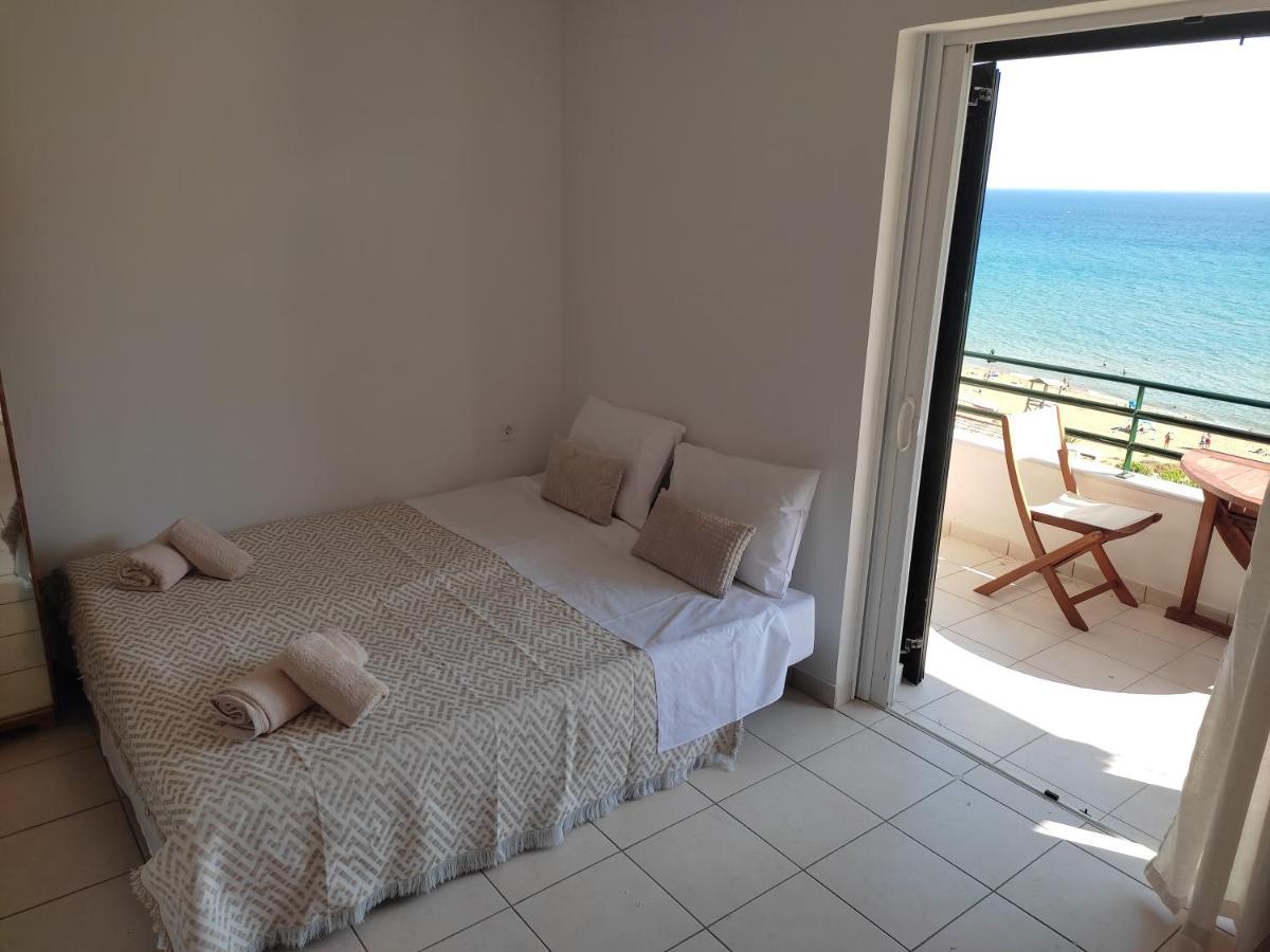 House Apartament
